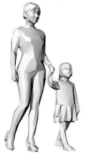 ellested-kvindecenter-logo