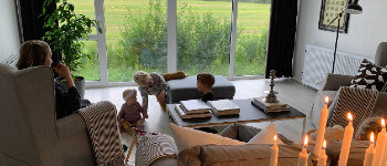 born-krisecenter-ellested