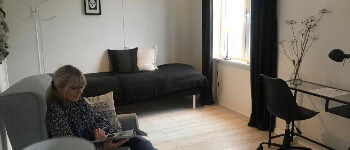 ellested-krise-center