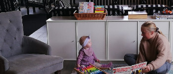 ellested-pasningstilbud