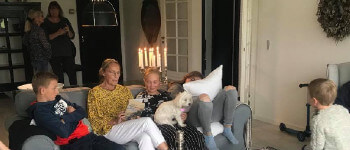 hjaelp-kvinder-krise-ellested