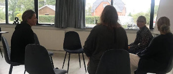 krisecenter-ellested-hjaelp